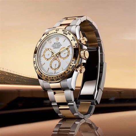 cronografo daytona rolex|rolex daytona price australia.